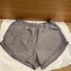 Nike Tempo Women’s Running Short